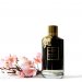 Eau de Parfum Spray - Musky Garden von Mancera - Der romantisch, sinnliche Damenduft