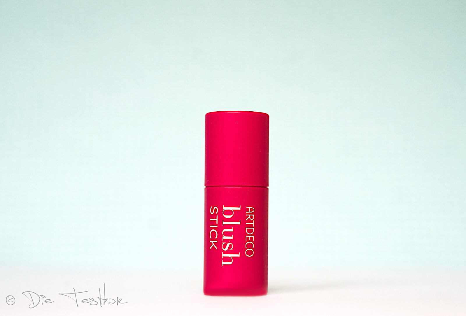 Review - Golden breeze on the French Riviera - Bronzing-Kollektion von Artdeco 35