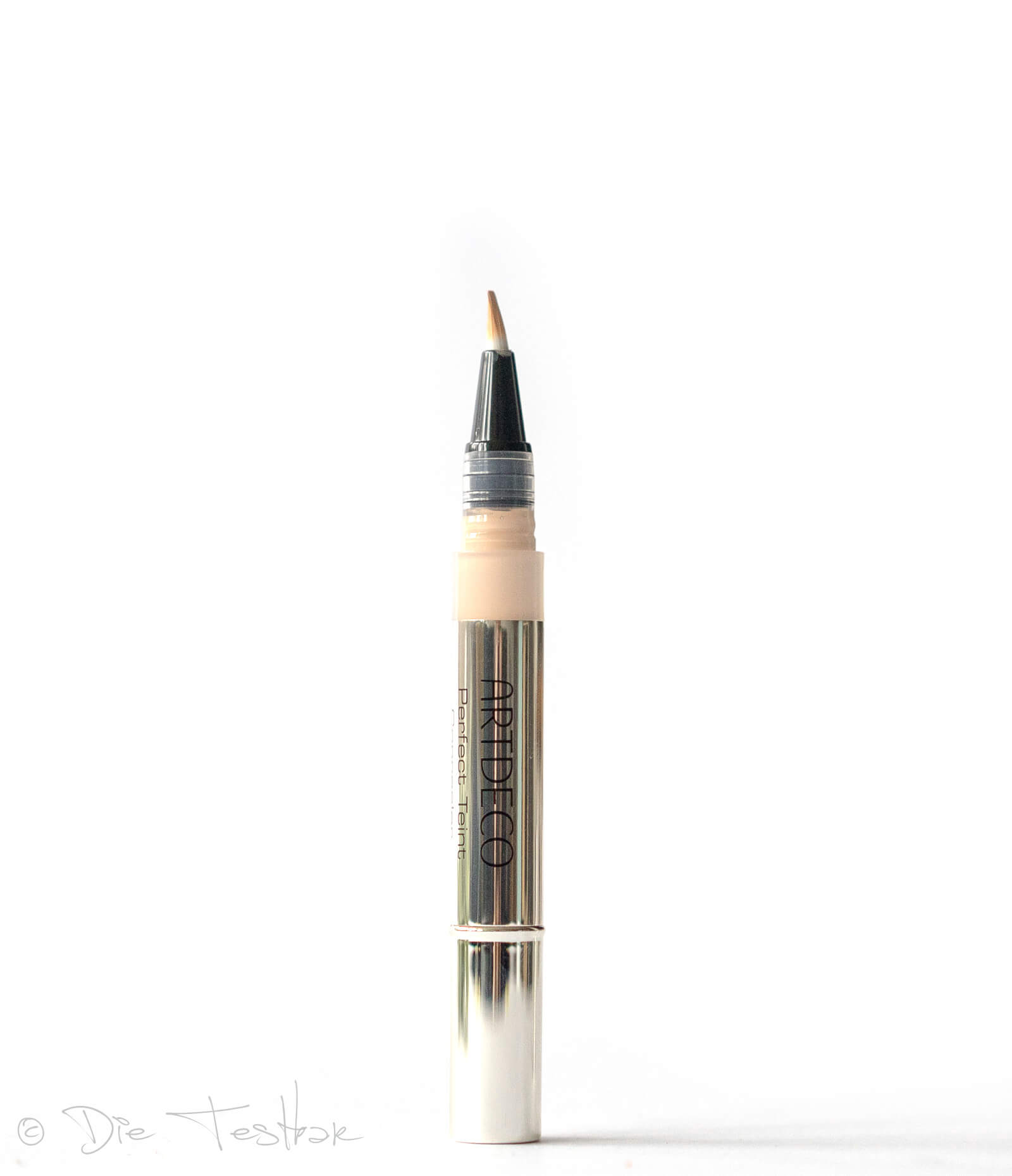 PERFECT TEINT CONCEALER von Artdeco