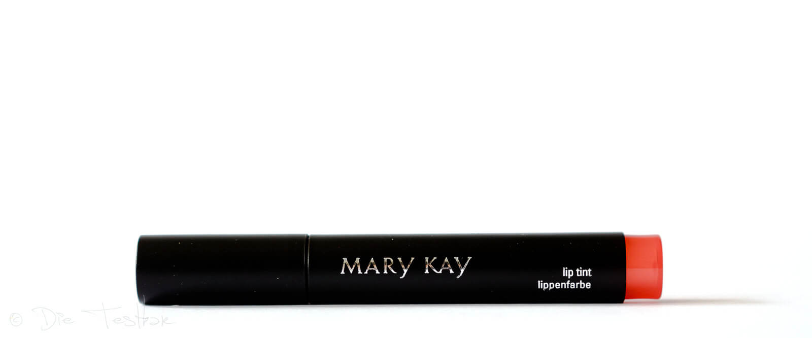 Limitierte* Mary Kay Lip Tint