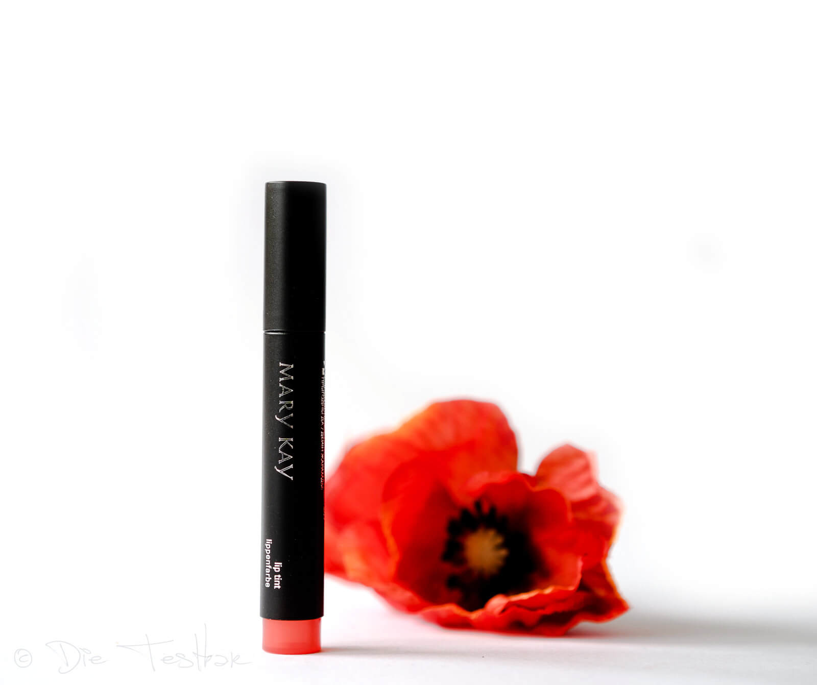 Limitierte* Mary Kay Lip Tint