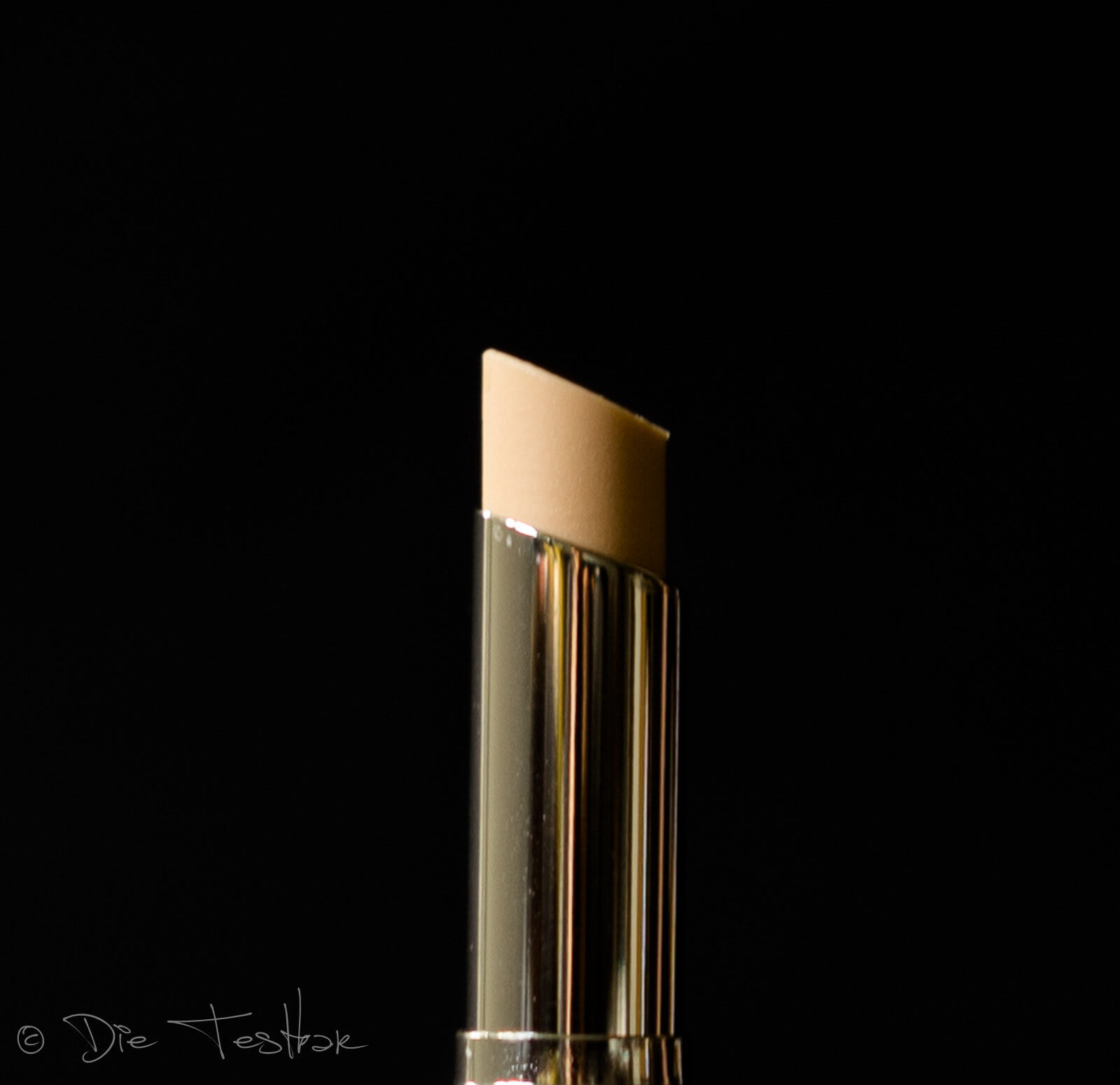 LIP FILLER BASE von Artdeco