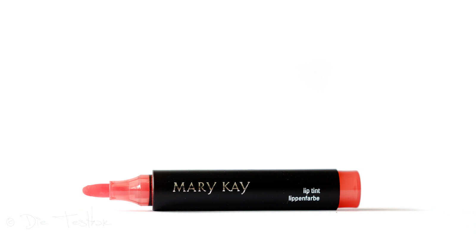 Limitierte* Mary Kay Lip Tint