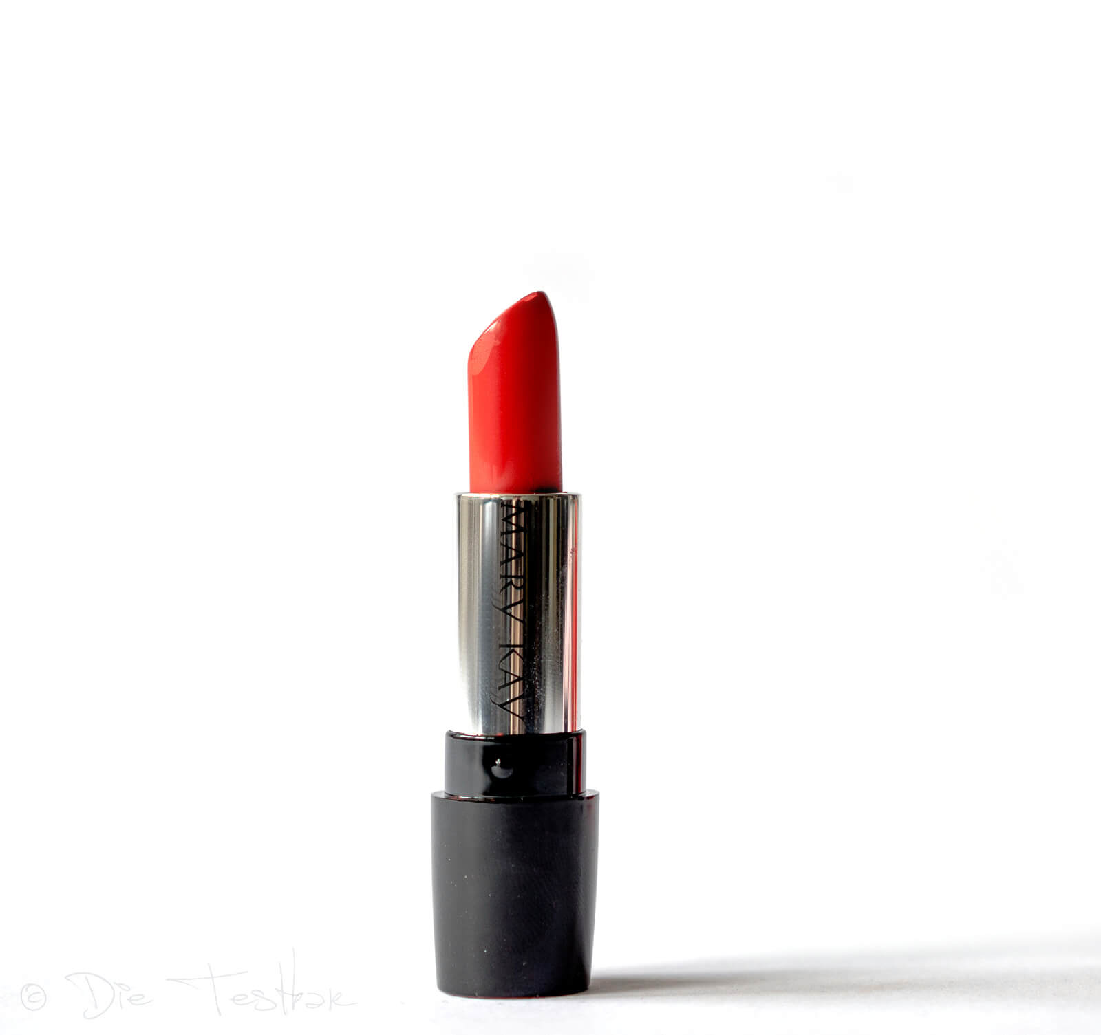 Gel Semi-Matte Lipstick