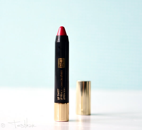 être belle - Lip Twist Pencil