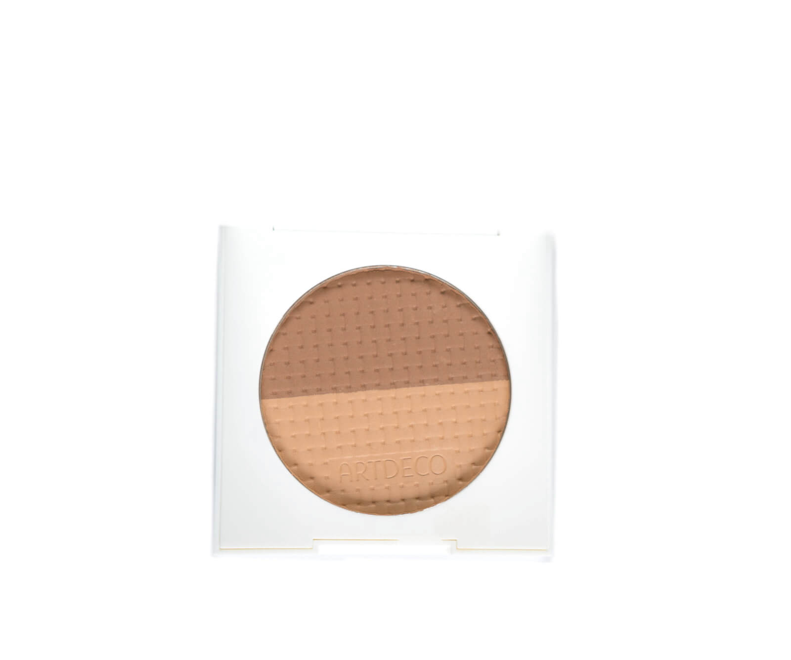 Review - Golden breeze on the French Riviera - Bronzing-Kollektion von Artdeco 34