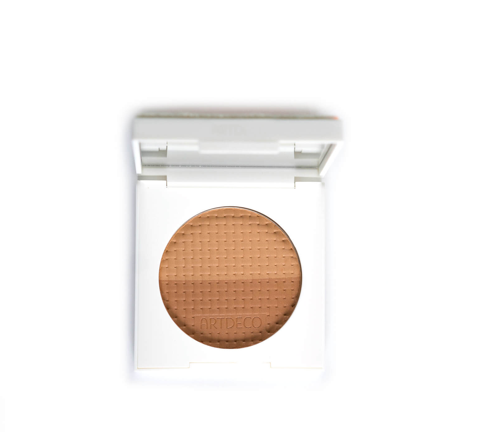 Review - Golden breeze on the French Riviera - Bronzing-Kollektion von Artdeco 25