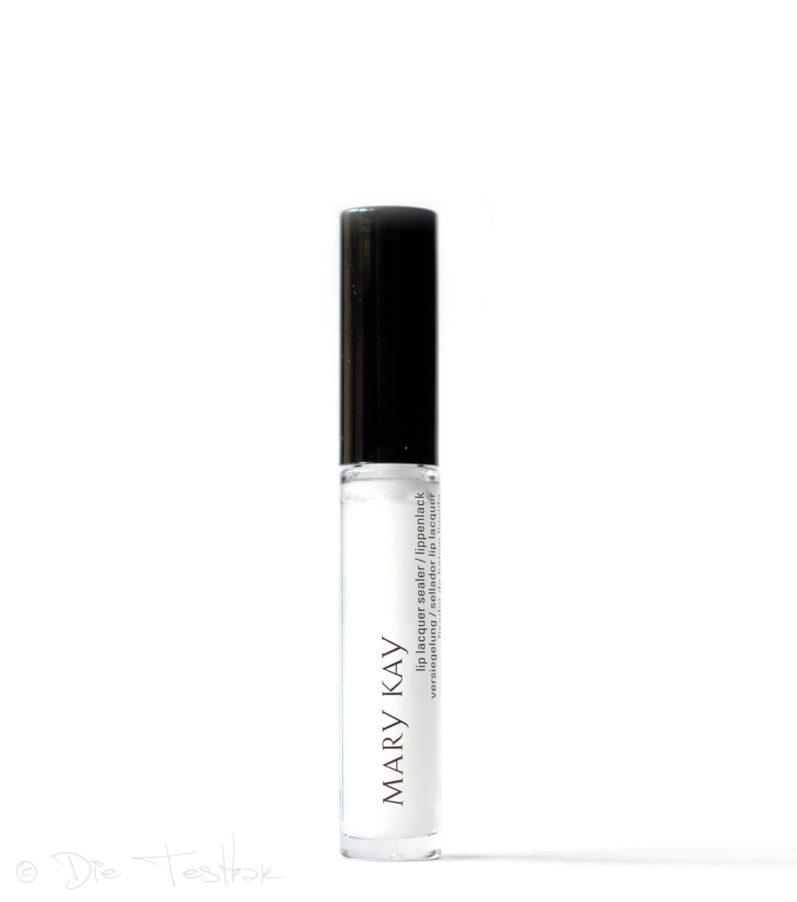 Mary Kay® Lip Lacquer Sealer