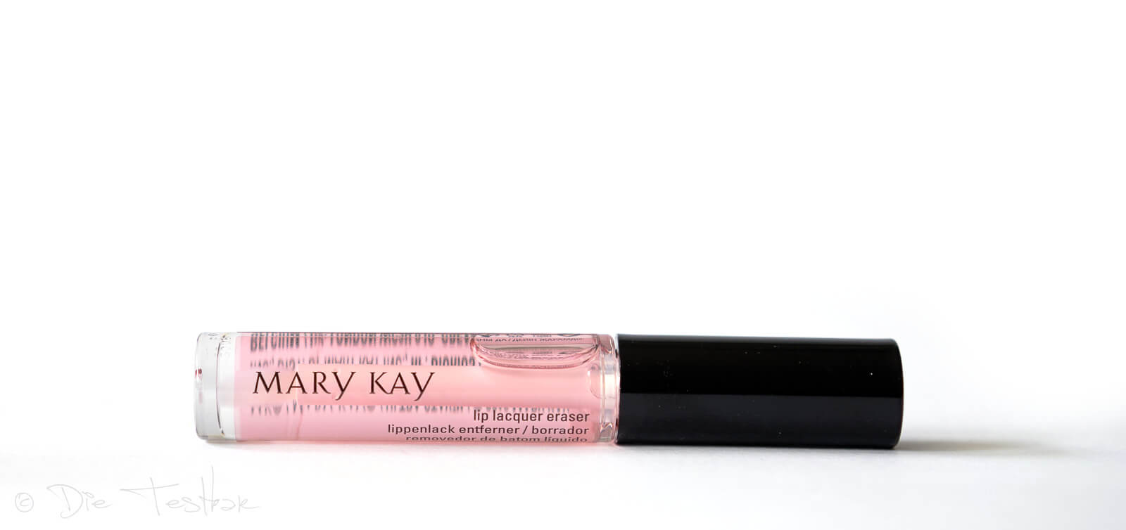 Mary Kay® Lip Lacquer Eraser