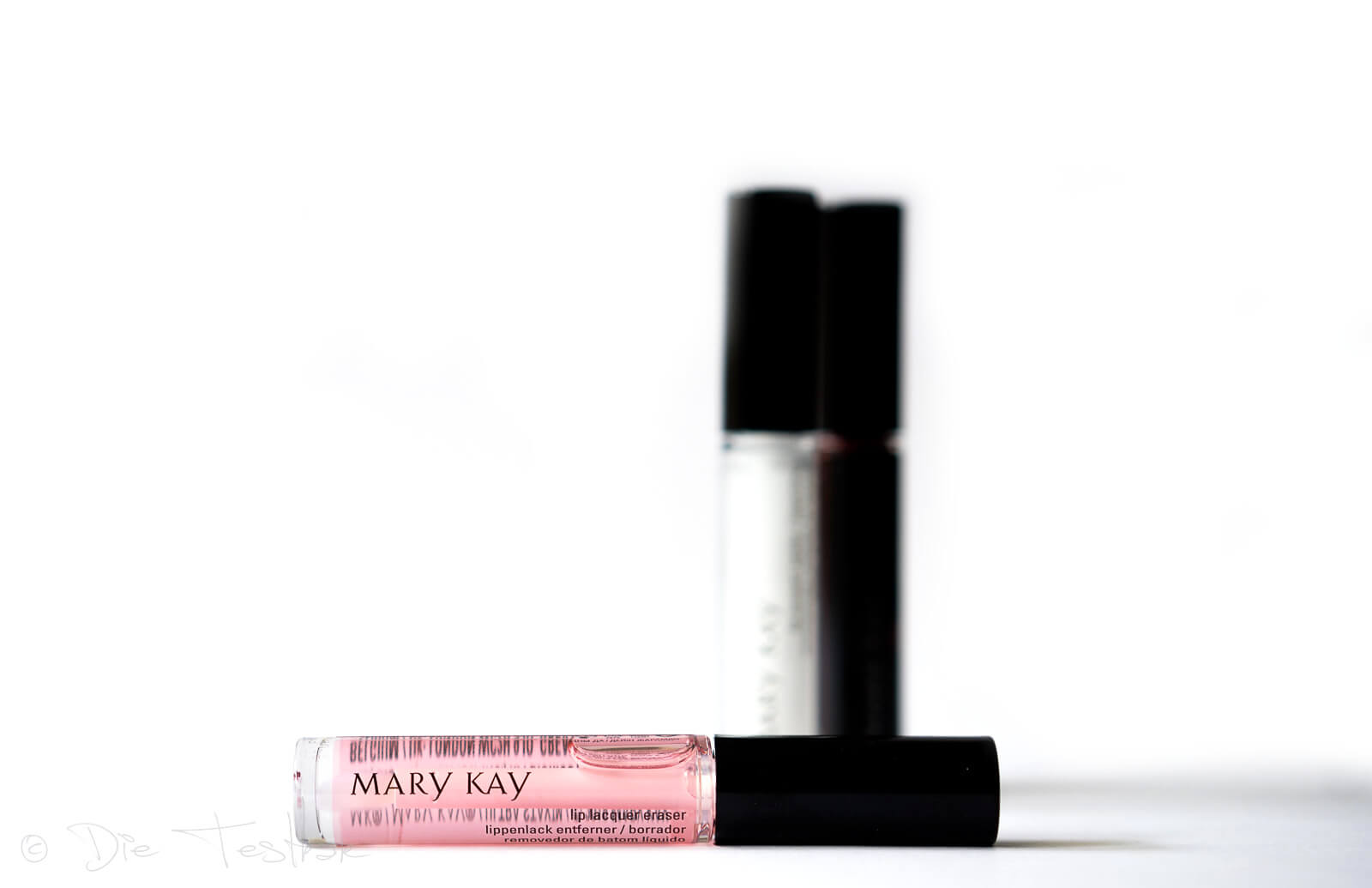 Mary Kay® Lip Lacquer Eraser