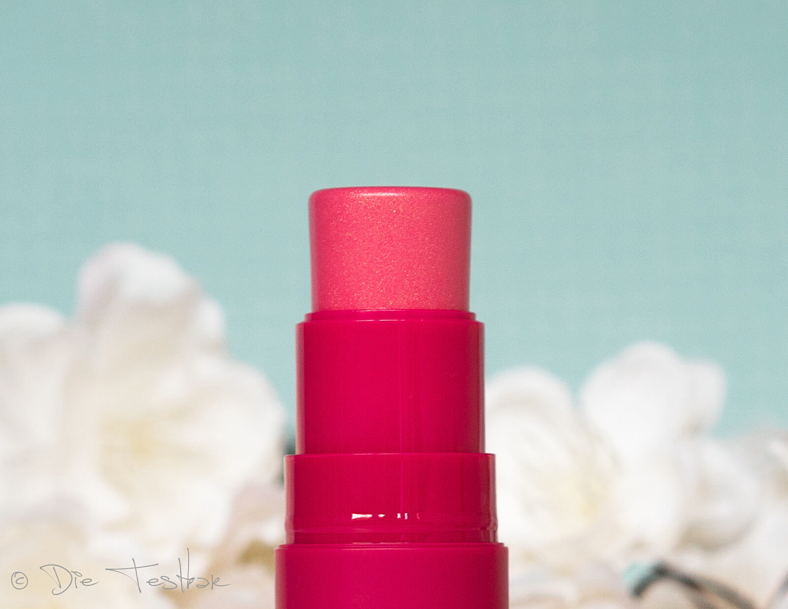 Review - Golden breeze on the French Riviera - Bronzing-Kollektion von Artdeco 39
