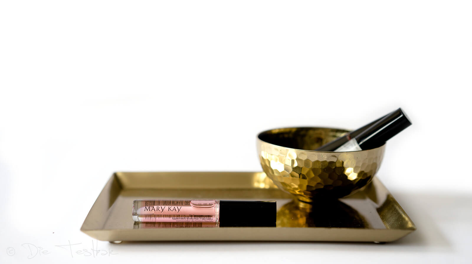 Mary Kay® Lip Lacquer Eraser