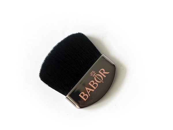 Tri-Colour Blush von Babor