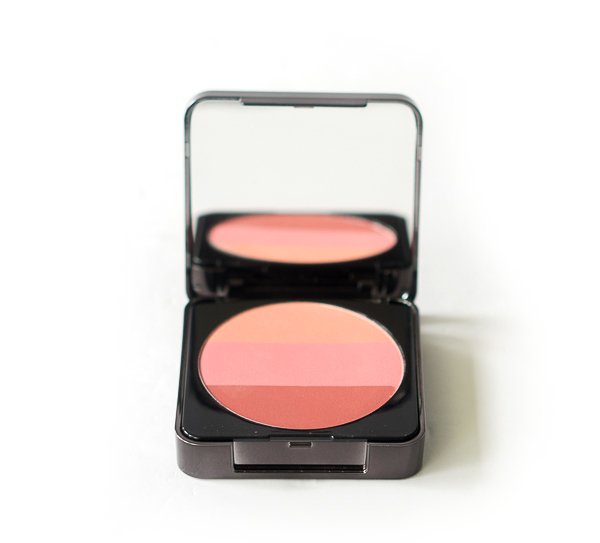 Tri-Colour Blush von Babor