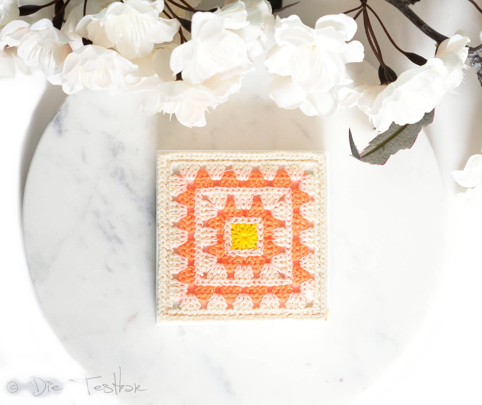 Review - Golden breeze on the French Riviera - Bronzing-Kollektion von Artdeco 21