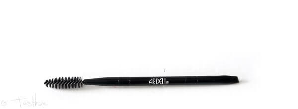 Ardell Pro Brow Defining Kit