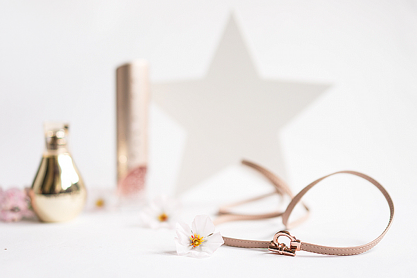 Gewinnspiel Schmuck
