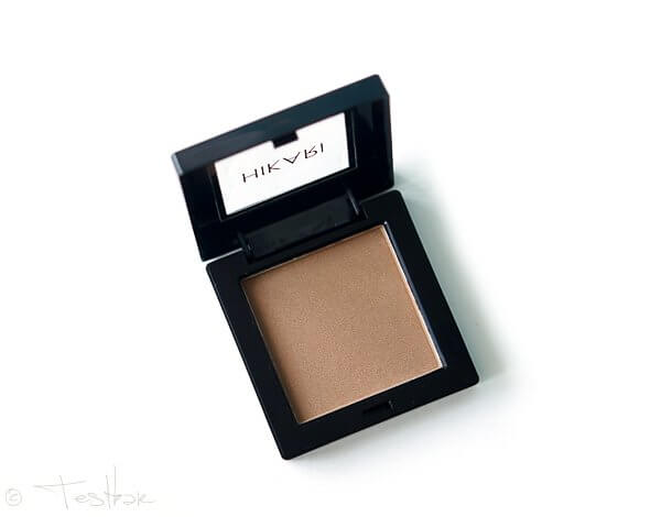 Hikari Cosmetics - Hikari - Blush