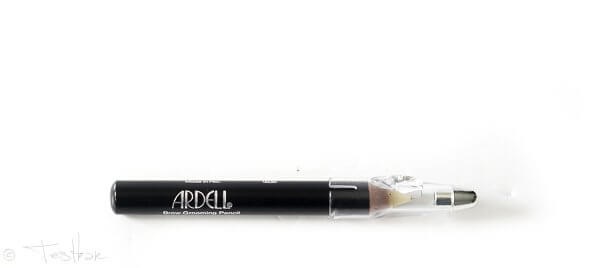 Ardell Pro Brow Defining Kit