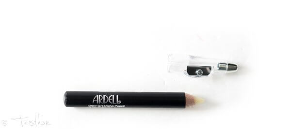 Ardell Pro Brow Defining Kit