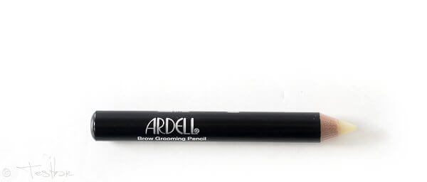 Ardell Pro Brow Defining Kit