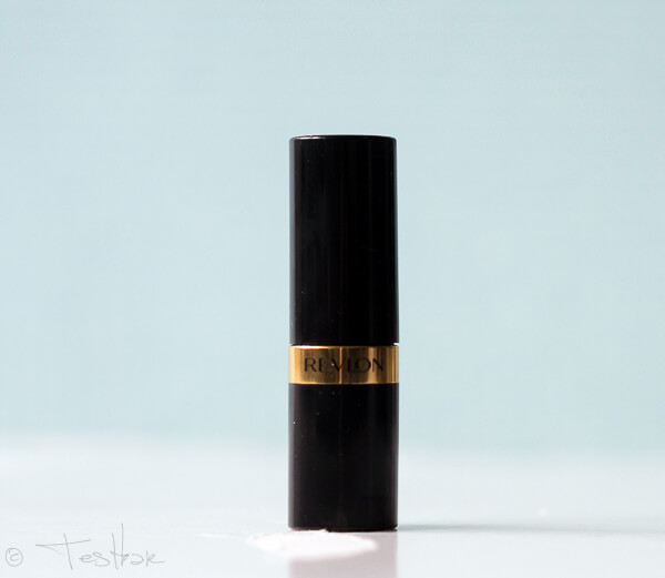 REVLON - Super Lustrous™ Lipstick