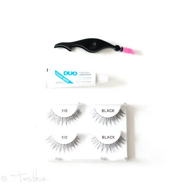 ARDELL Deluxe Pack