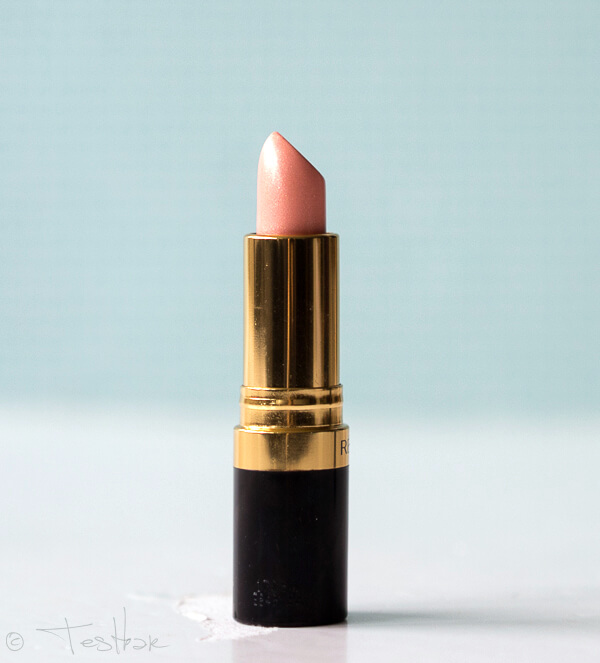 REVLON - Super Lustrous™ Lipstick