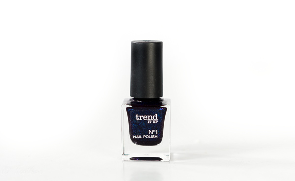 trend IT UP - N°1 Nail Polish