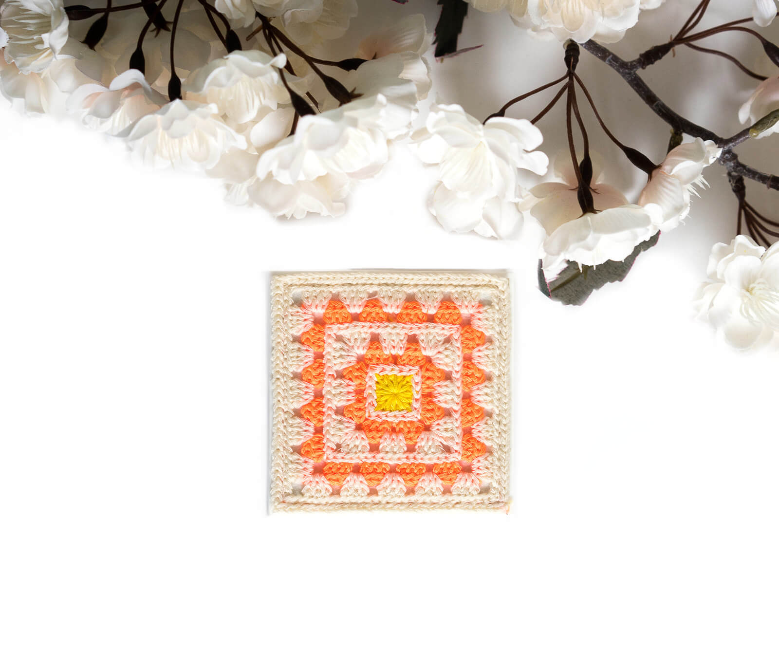 Review - Golden breeze on the French Riviera - Bronzing-Kollektion von Artdeco 20