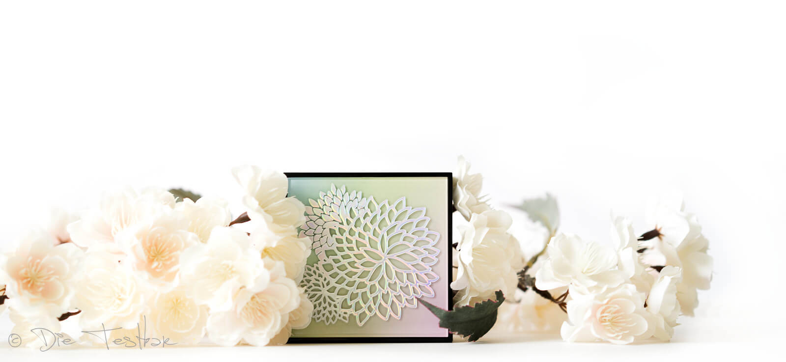 Pretty in Pastel – Frühlingskollektion 2023 von Artdeco 1
