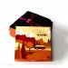 DIE PINK BOX im September 2021 – Pink Box Indian Summer 2021