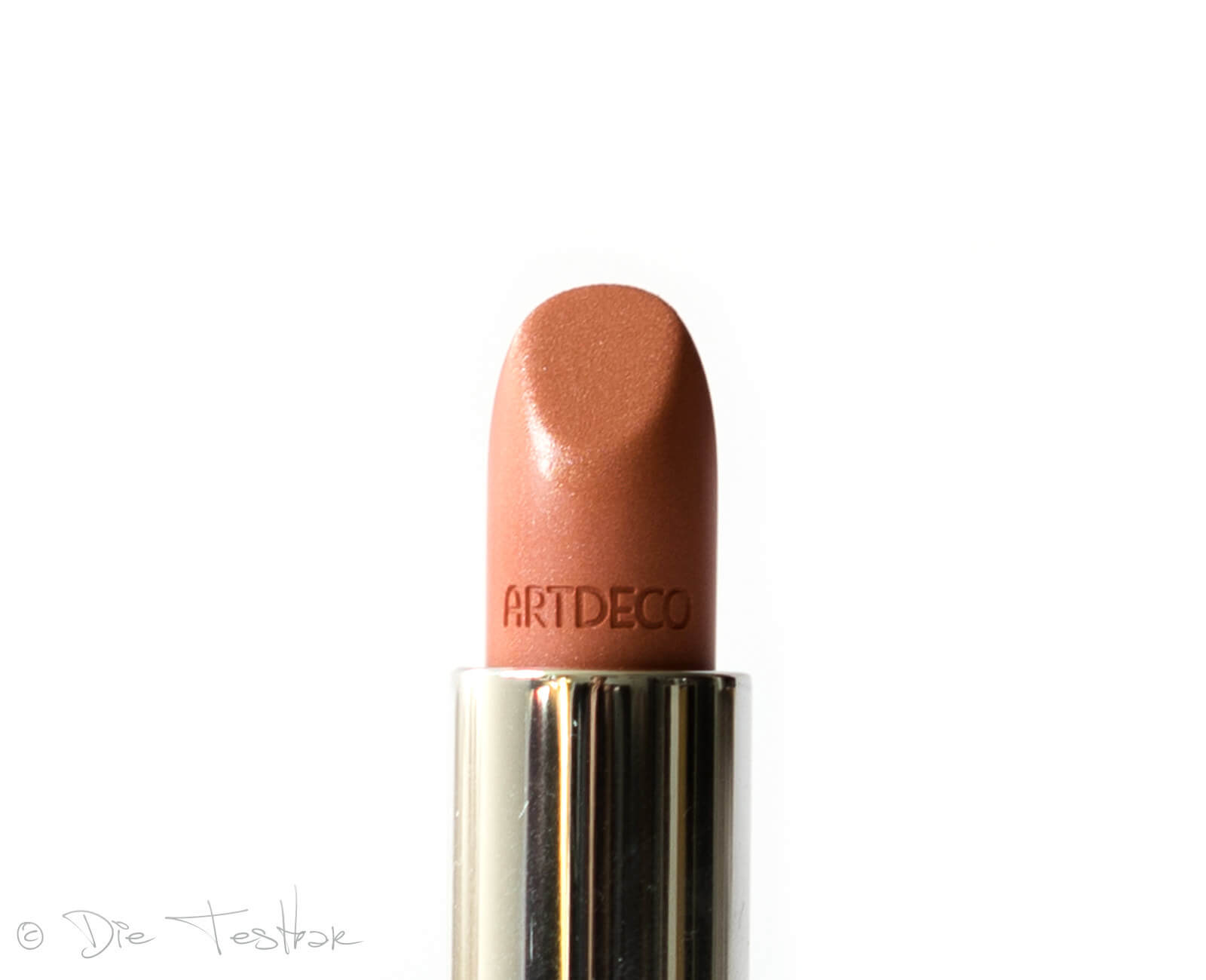 Pretty in Pastel – Frühling 2023 Kollektion von Artdeco - PERFECT COLOR LIPSTICK