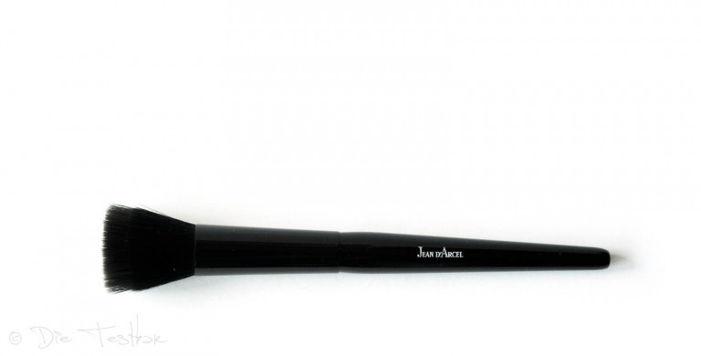 Jean D’Arcel Make up Pinsel