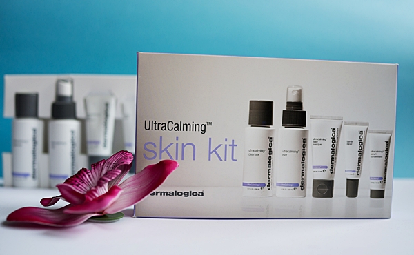 dermalogica