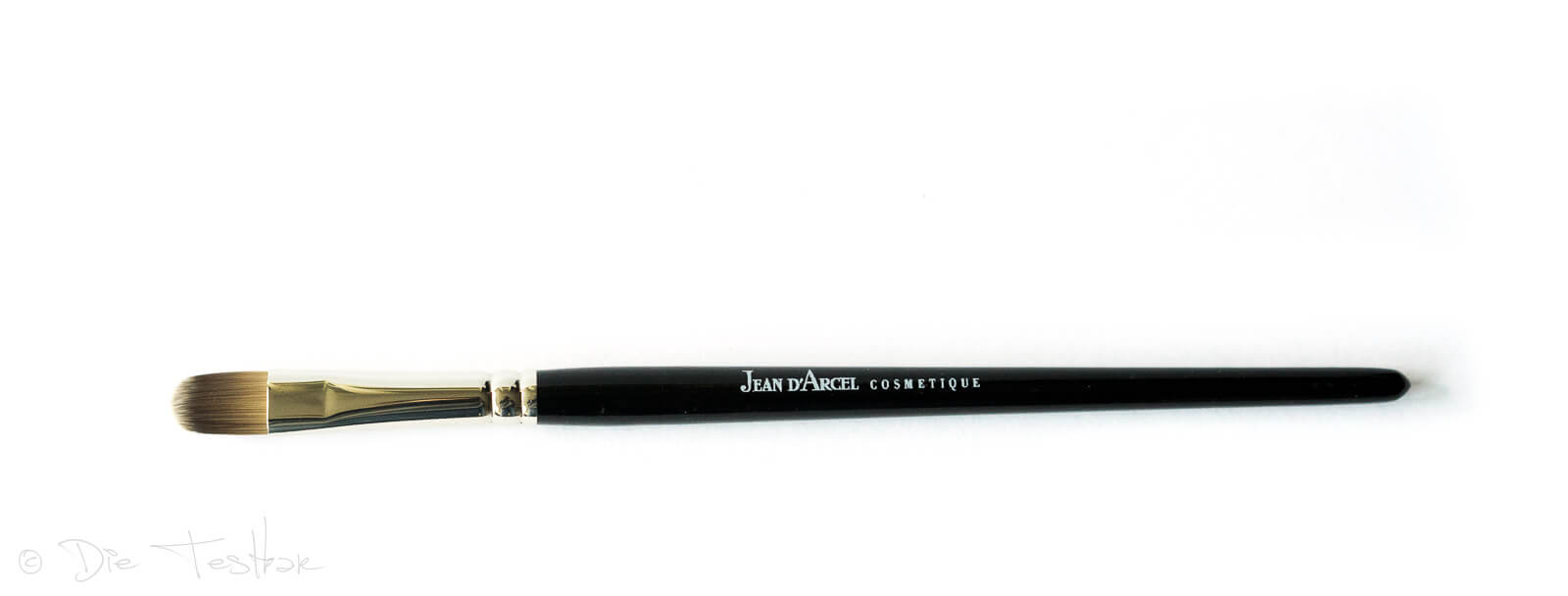 Jean D’Arcel Concealer Pinsel