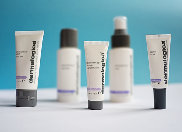 demalogica