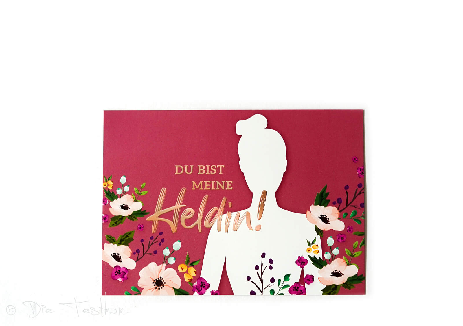 DIE PINK BOX im September 2021 – Pink Box Indian Summer 2021 10