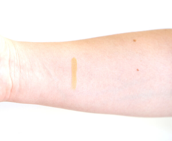 Undercover Crayon - Concealer von Pixi