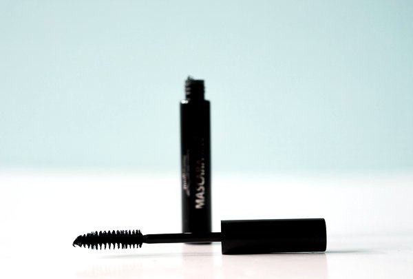 Mascara Med von medipharma cosmetics