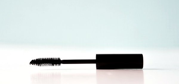 Mascara Med von medipharma cosmetics