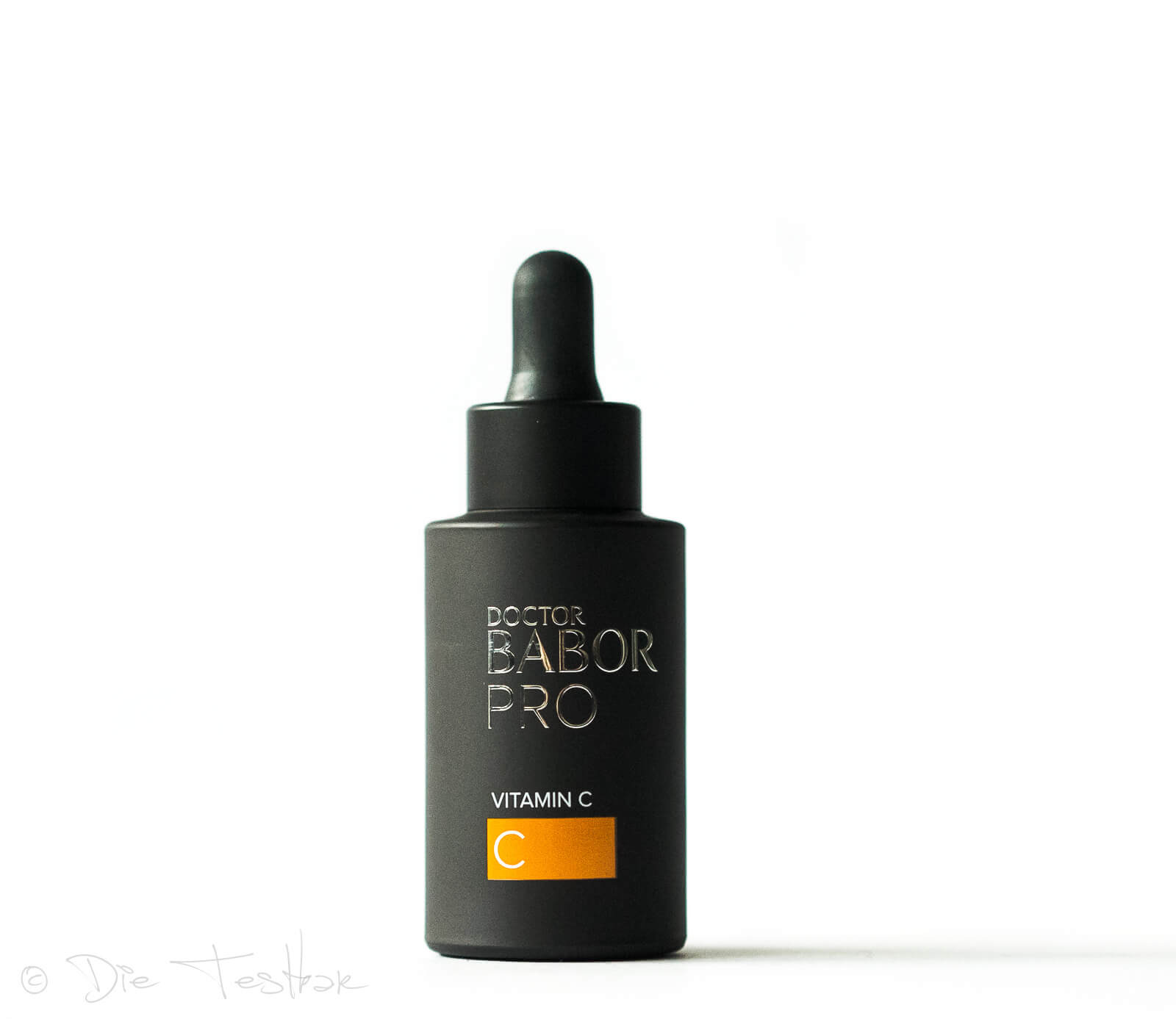 Doctor Babor Pro - Power Concentrates - Vitamin C Concentrate