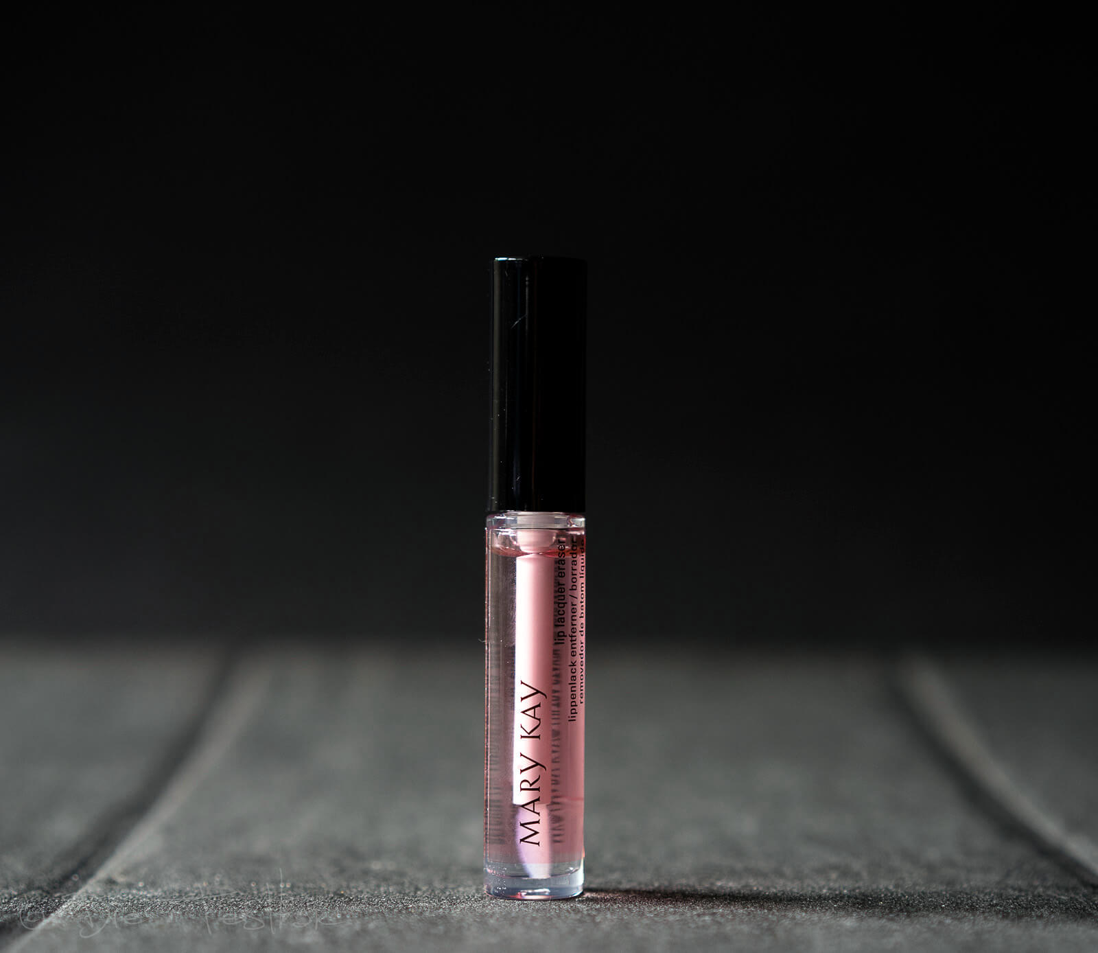 Mary Kay® Lip Lacquer Eraser