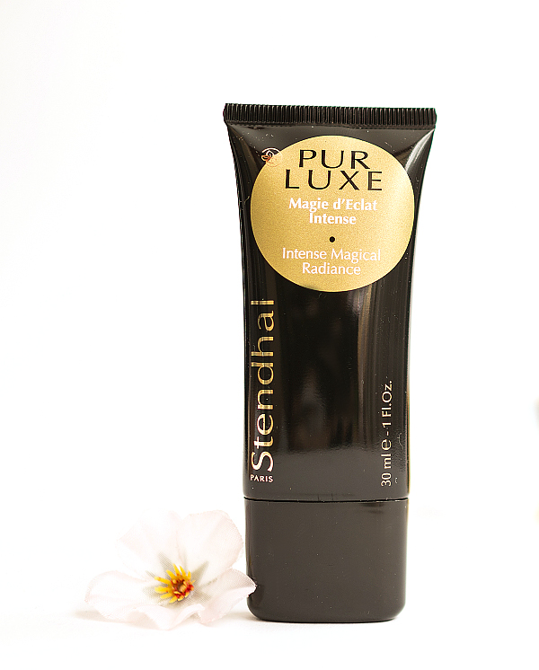 Magie d'Eclat Intense - Pur Luxe von Stendhal 