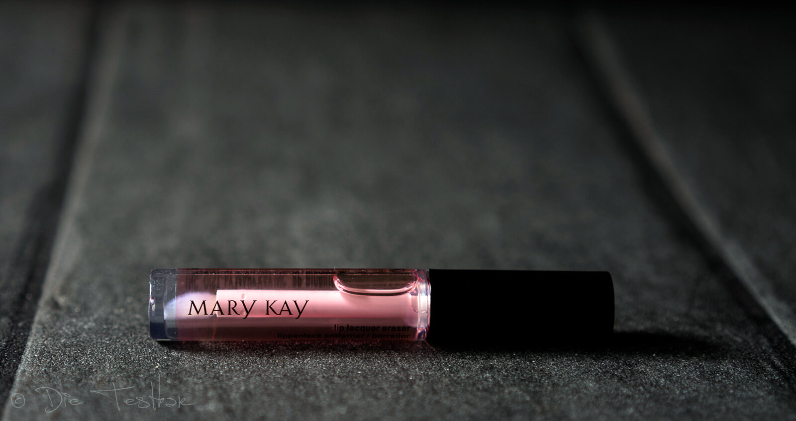 Mary Kay® Lip Lacquer Eraser