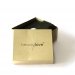 beautylove – The Natural Box im September 2021 – Shaman Wood