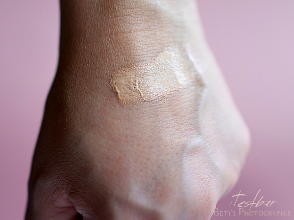 VICHY IDÉALIA BB Cream