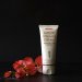GERLAVIT Moor Vitamin Creme von GEHWOHL