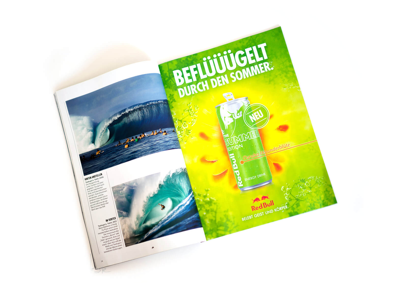 Review – Die Degusta Box im Mai 2024 6 Review – Die Degusta Box im Mai 2024 5
