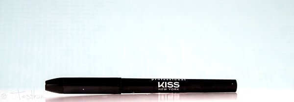 Kiss - Magical Ink Eyeliner
